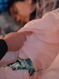 璀璨人生 - Episode 6