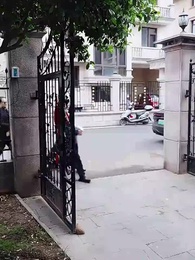 退休後怦然心動遇上你 - Episode 61