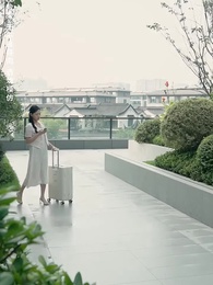 Episode 61 - Pencuri Waktu