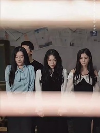 第9集 - 逃脫者也