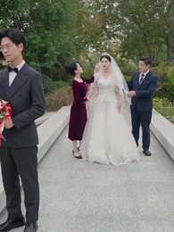 ย้อนเวลามาล้างแค้น - Episode 2