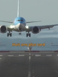 Épisode 3 - Plonger dans l'amour