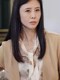 退休後怦然心動遇上你 - Episode 29