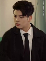 逃脫者也 - Episode 30