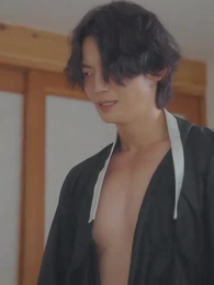 幽霊とのワンナイト - Episode 7