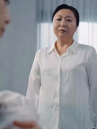 第30集 - 重生之無法割捨的母愛