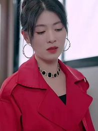 第27集 - 抱歉我才是繼承人