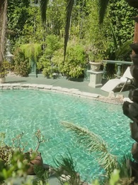 Episodio 19 - La Marca del Lobo