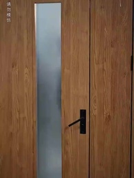 重生之無法割捨的母愛 - Episode 10