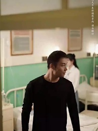 逃脫者也 - Episode 23