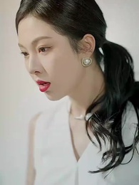 第35集 - 愛散時花落茶靡