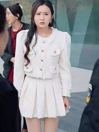 第42集 - 璀璨人生