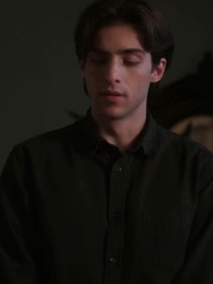 La Marca del Lobo - Episode 44