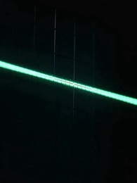 第53話 - 幽霊とのワンナイト