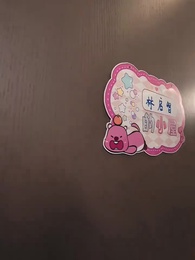 Pencuri Waktu - Episode 13