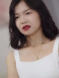 第47集 - 退休後怦然心動遇上你