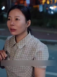 My Husband's Driver Seduces Me - Episode 20