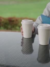 Épisode 54 - Plonger dans l'amour