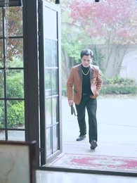 Miss Out on His Family - Episode 29