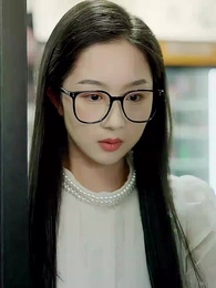 第33集 - 愛散時花落茶靡