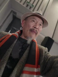 ตอนที่ 32 - ย้อนเวลามาล้างแค้น