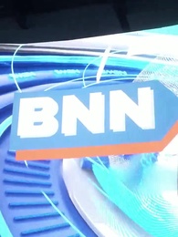 Épisode 67 - Plonger dans l'amour