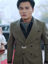 Miss Out on His Family - Episode 52