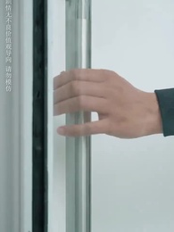 Episode 35 - Miss Out on His Family