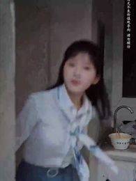 第10集 - 逃脫者也