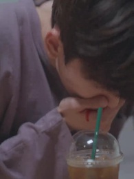 第49話 - 幽霊とのワンナイト