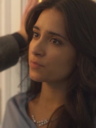 Kopfsprung ins Herz - Episode 29