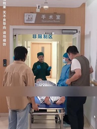 Episode 39 - Pencuri Waktu