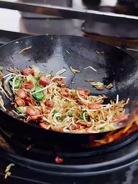 第1集 - 退休後怦然心動遇上你