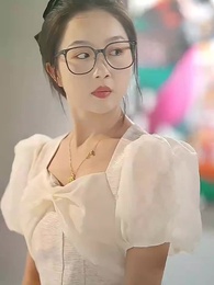 愛散時花落茶靡 - Episode 21