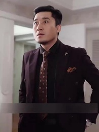 Episode 36 - My Husband's Driver Seduces Me