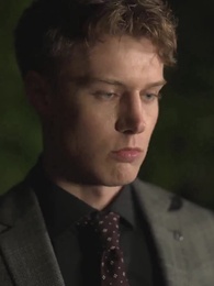 Épisode 37 - Plonger dans l'amour