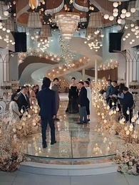 重生之無法割捨的母愛 - Episode 51