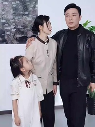 退休後怦然心動遇上你 - Episode 25