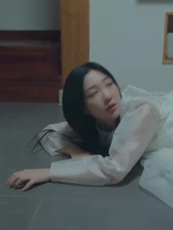 第52話 - 幽霊とのワンナイト