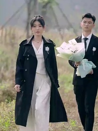 抱歉我才是繼承人 - Episode 4