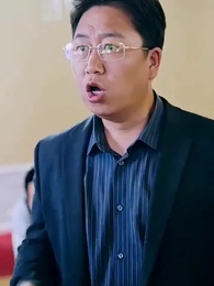 채소파는 재벌 아빠 - Episode 27