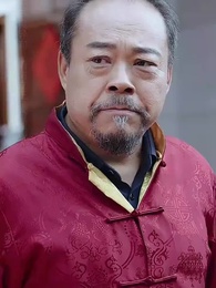 第53集 - 退休後怦然心動遇上你