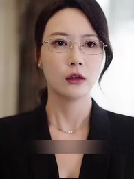 Episode 40 - My Husband's Driver Seduces Me