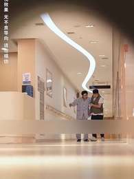 Pencuri Waktu - Episode 38