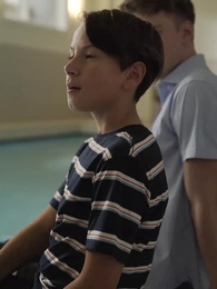 Episode 65 - Kopfsprung ins Herz