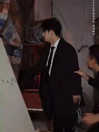 逃脫者也 - Episode 18