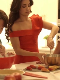 Plonger dans l'amour - Episode 51