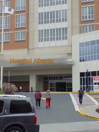 Episodio 2 - La Marca del Lobo