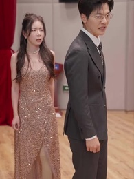 ตอนที่ 34 - ย้อนเวลามาล้างแค้น