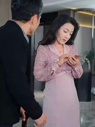 第46集 - 璀璨人生